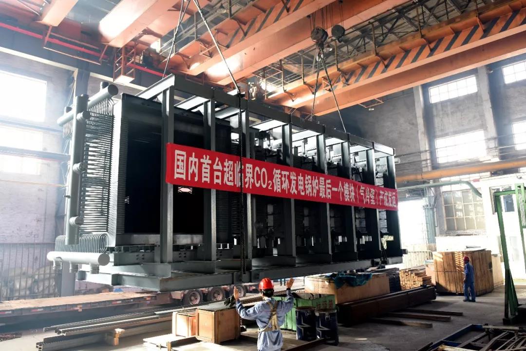 PA尊龙凯时 - 人生就是搏!