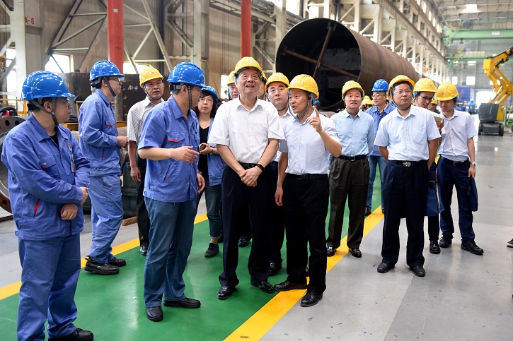 PA尊龙凯时 - 人生就是搏!