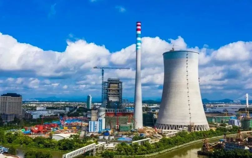 PA尊龙凯时 - 人生就是搏!