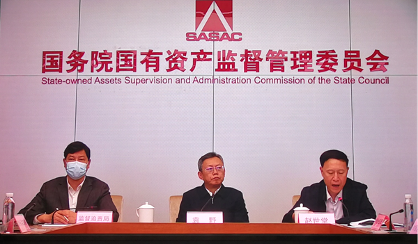 PA尊龙凯时 - 人生就是搏!