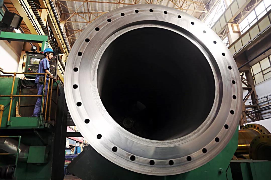 PA尊龙凯时 - 人生就是搏!