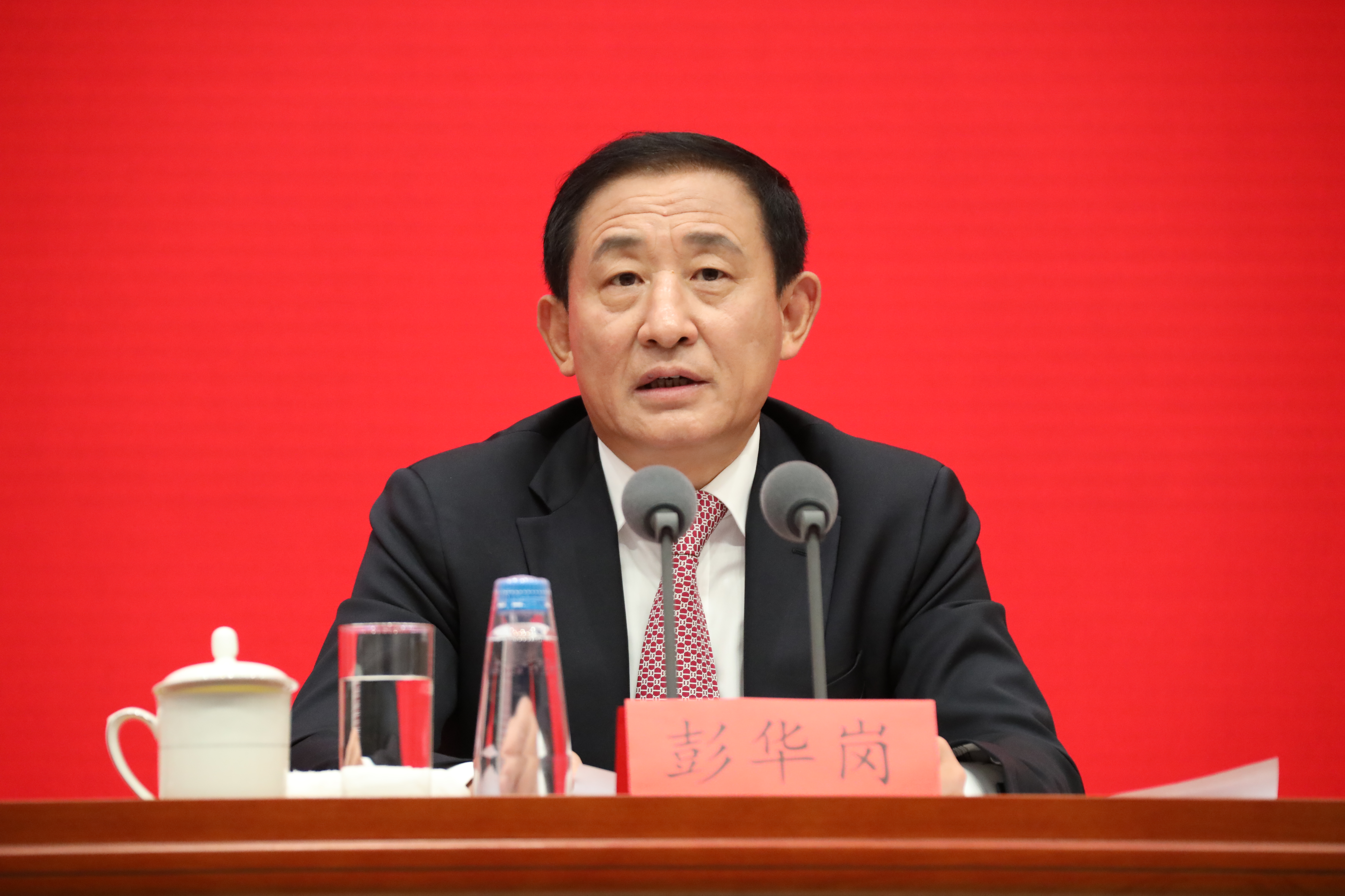 PA尊龙凯时 - 人生就是搏!