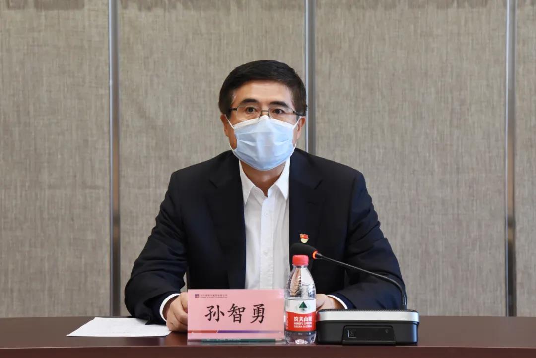 PA尊龙凯时 - 人生就是搏!