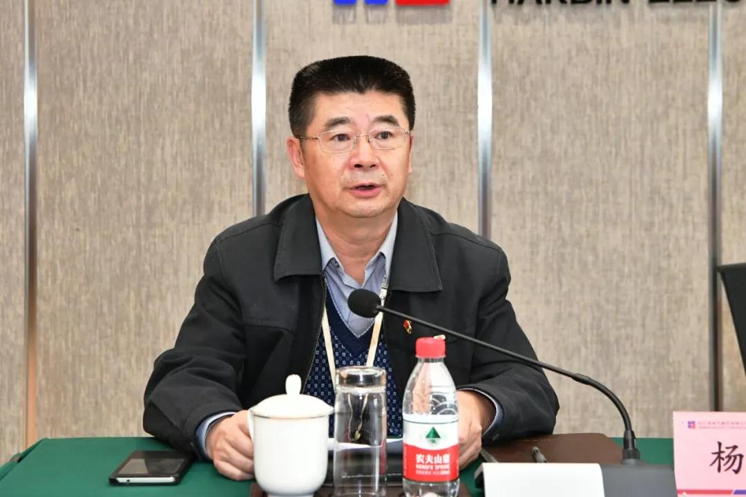 PA尊龙凯时 - 人生就是搏!