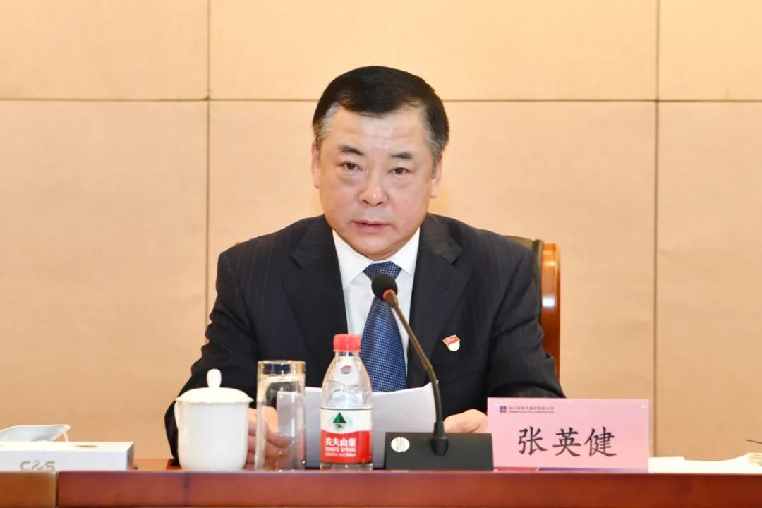 PA尊龙凯时 - 人生就是搏!