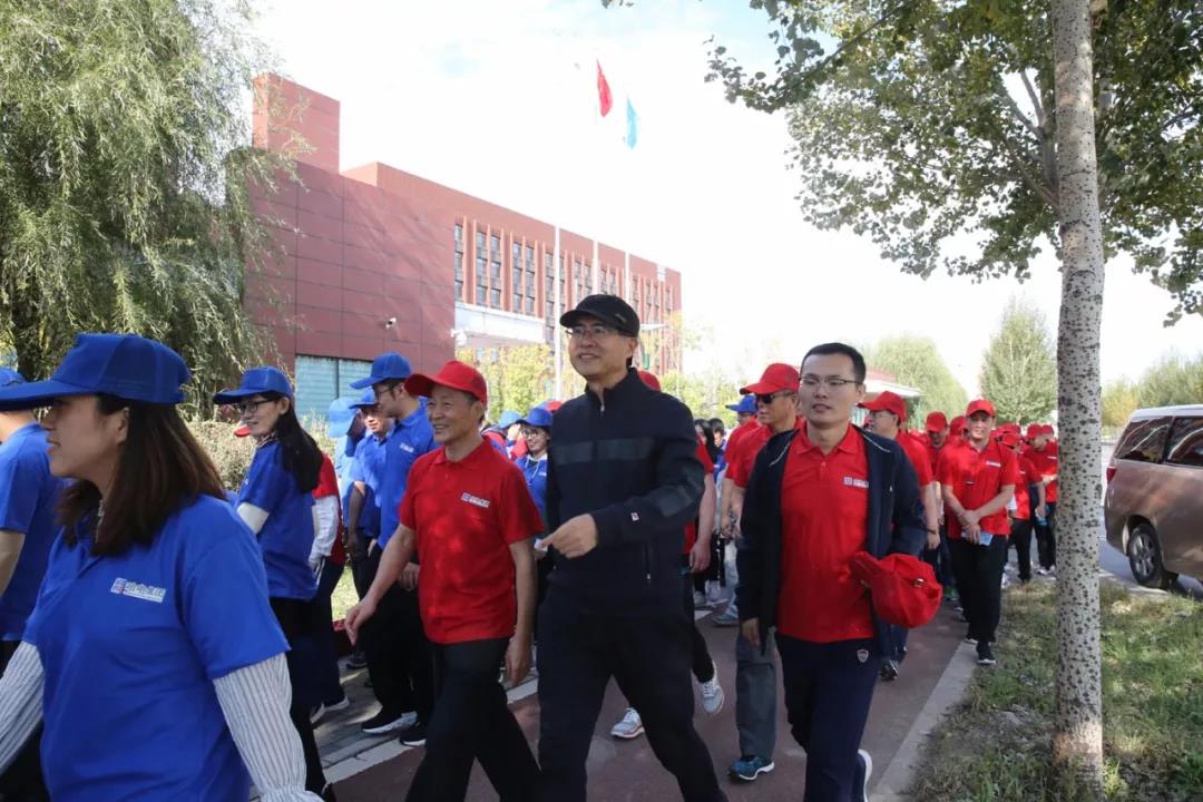 PA尊龙凯时 - 人生就是搏!