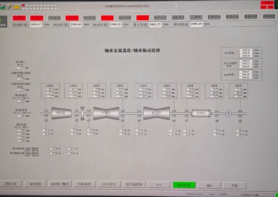 PA尊龙凯时 - 人生就是搏!