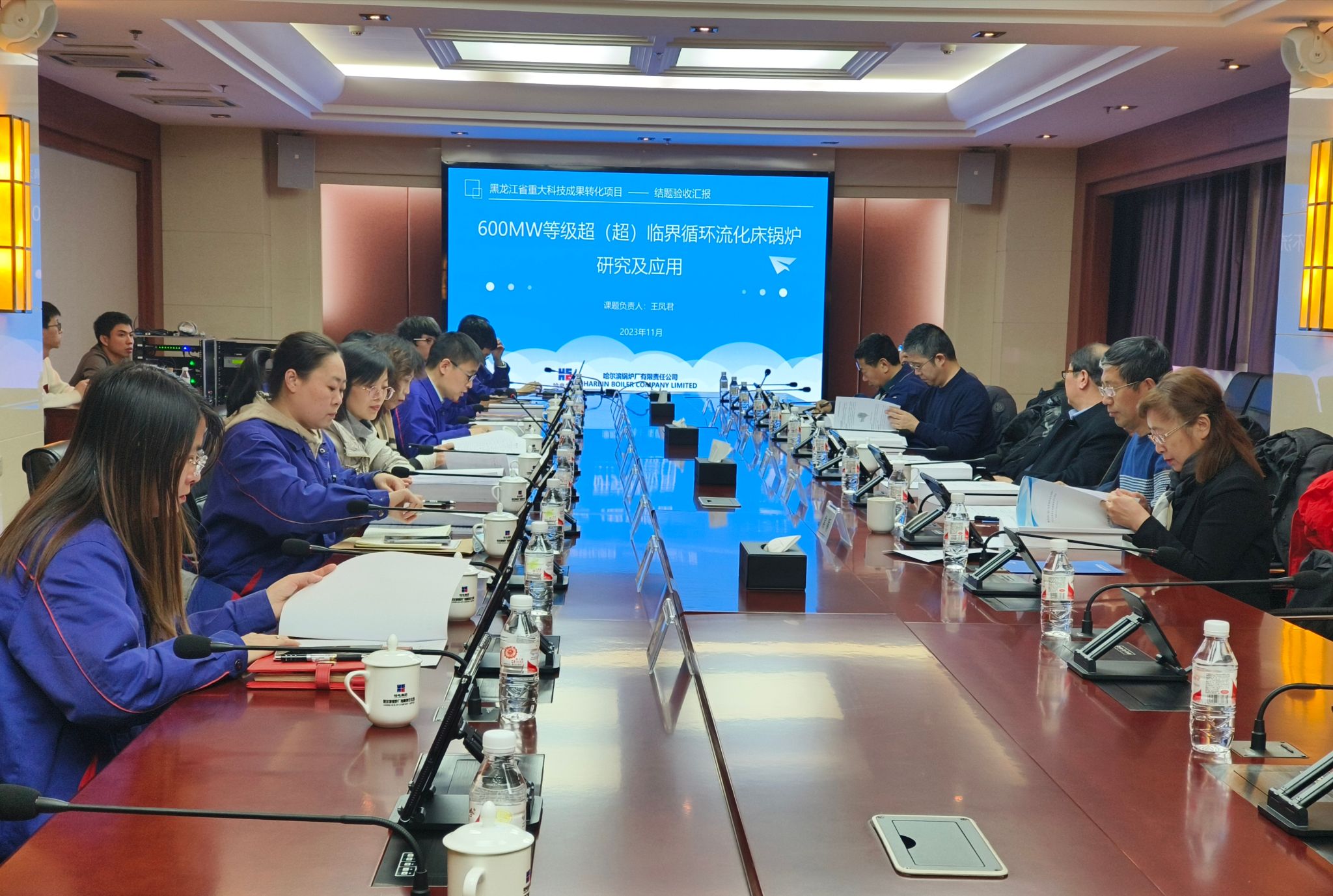 PA尊龙凯时 - 人生就是搏!