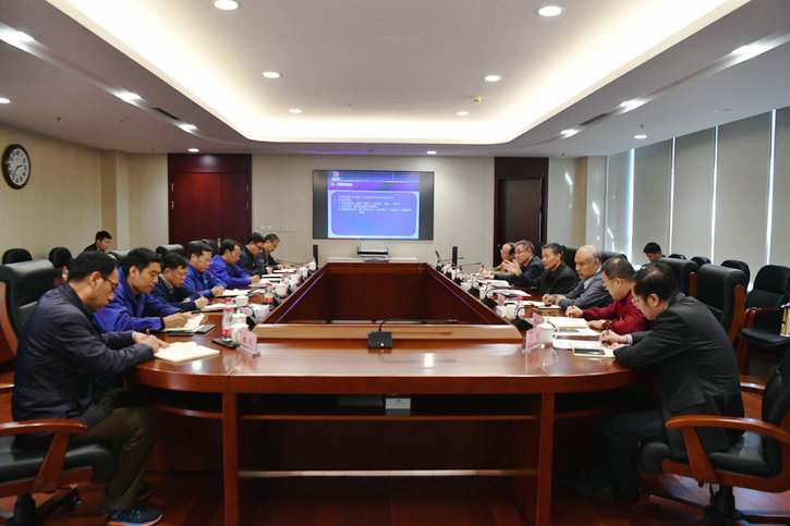 PA尊龙凯时 - 人生就是搏!