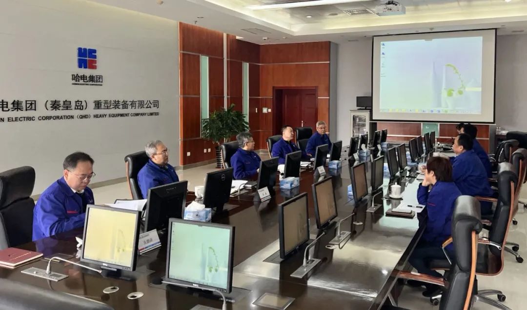 PA尊龙凯时 - 人生就是搏!