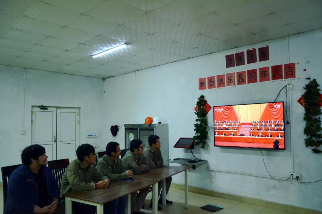 PA尊龙凯时 - 人生就是搏!