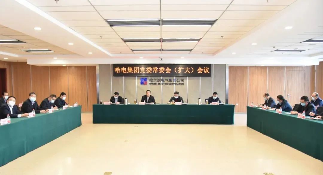 PA尊龙凯时 - 人生就是搏!