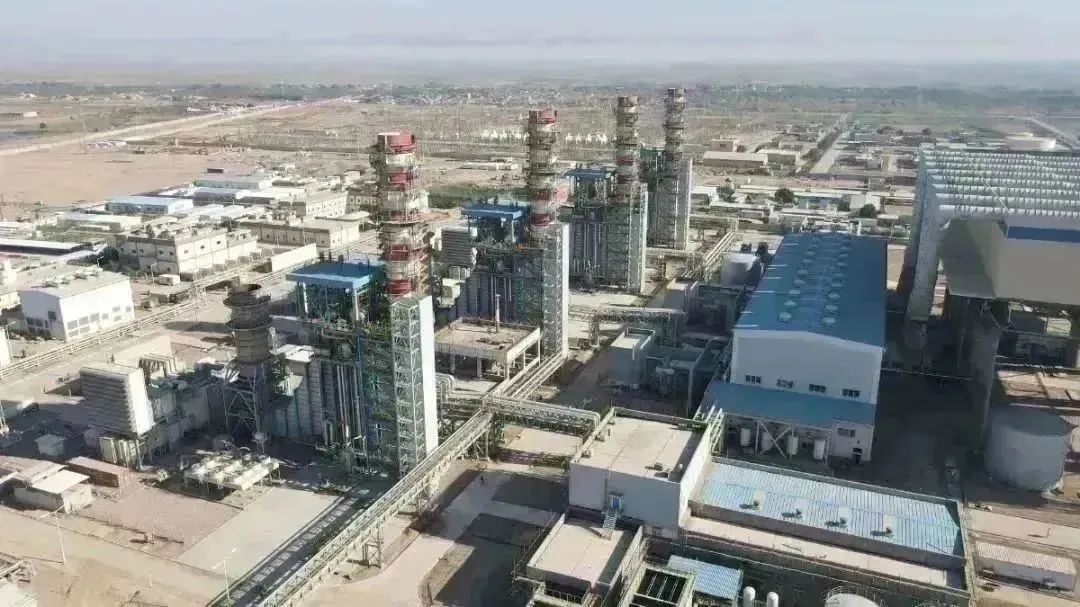 PA尊龙凯时 - 人生就是搏!