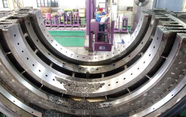 PA尊龙凯时 - 人生就是搏!