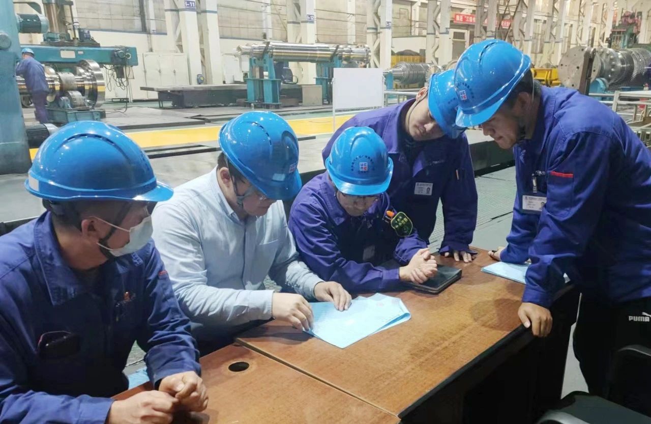 PA尊龙凯时 - 人生就是搏!