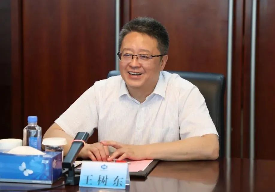 PA尊龙凯时 - 人生就是搏!