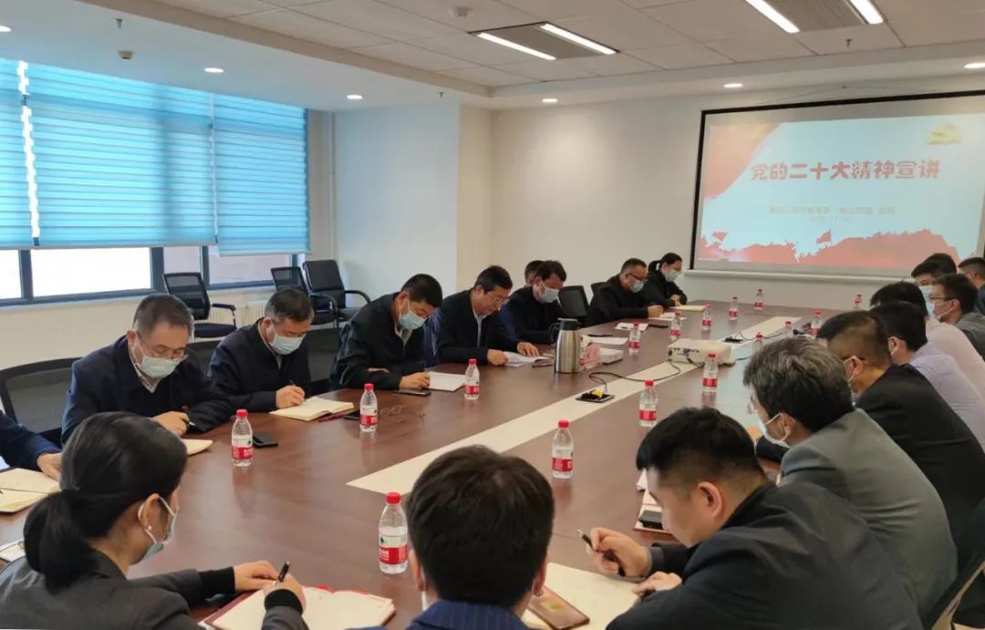 PA尊龙凯时 - 人生就是搏!