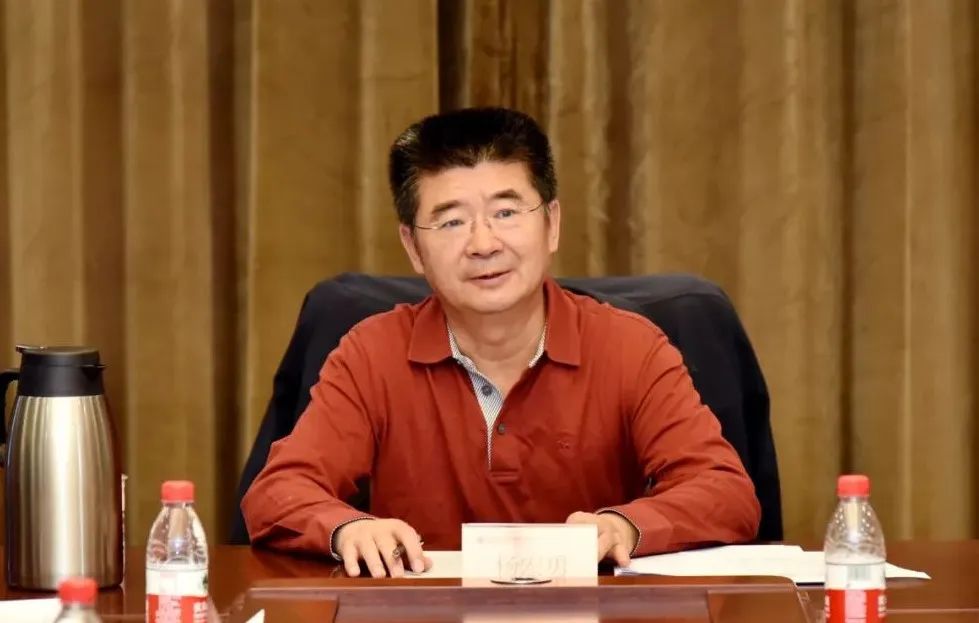 PA尊龙凯时 - 人生就是搏!