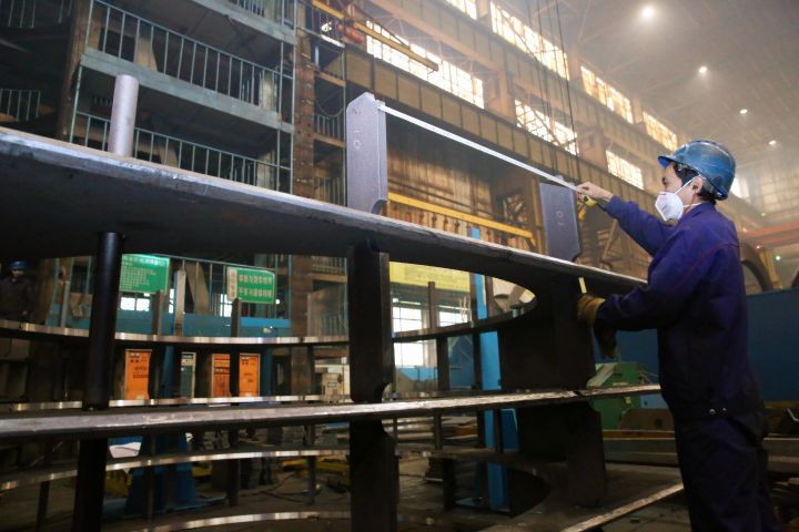 PA尊龙凯时 - 人生就是搏!