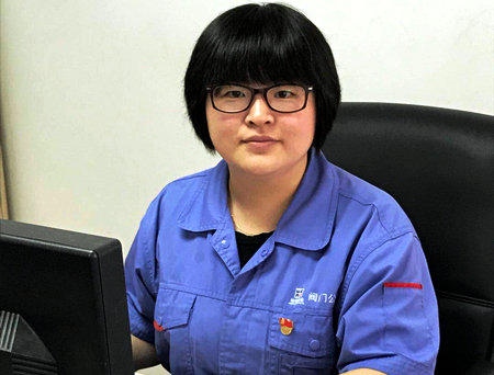 PA尊龙凯时 - 人生就是搏!