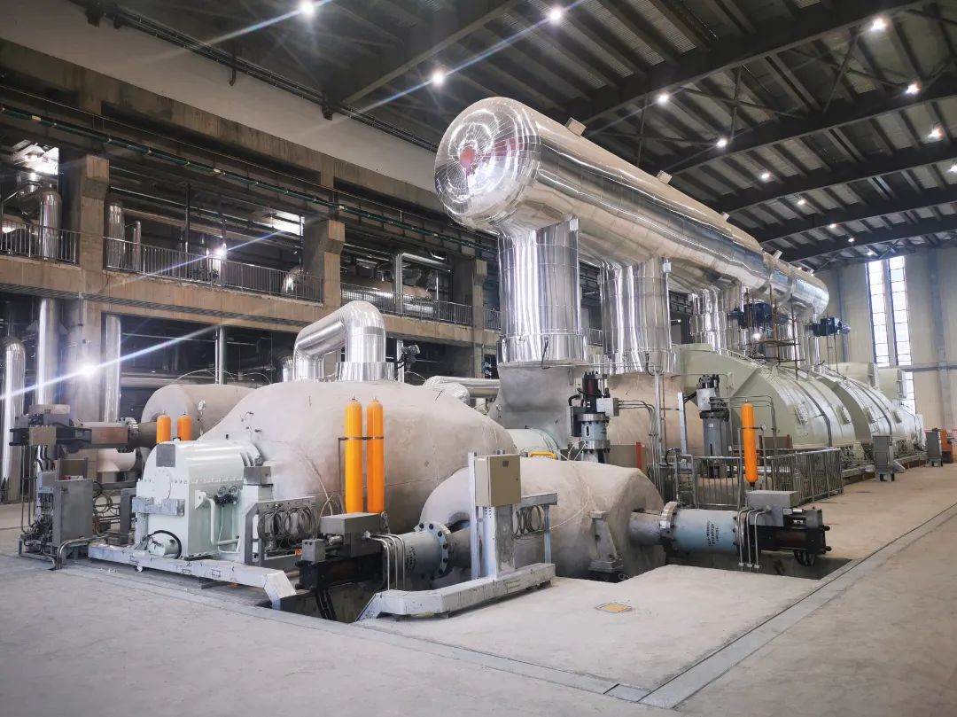 PA尊龙凯时 - 人生就是搏!