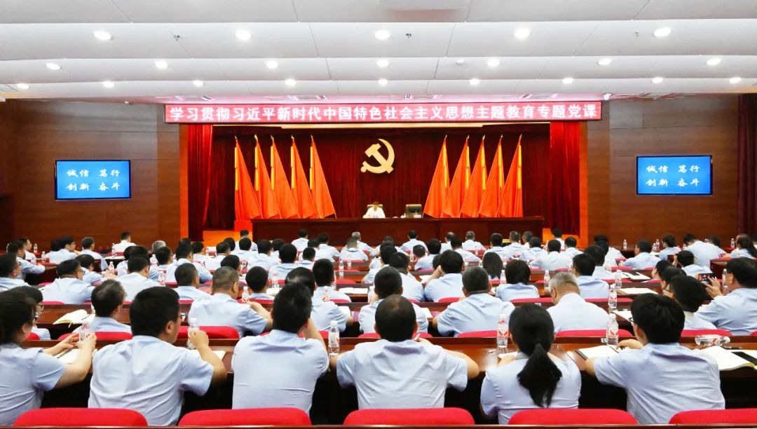 PA尊龙凯时 - 人生就是搏!