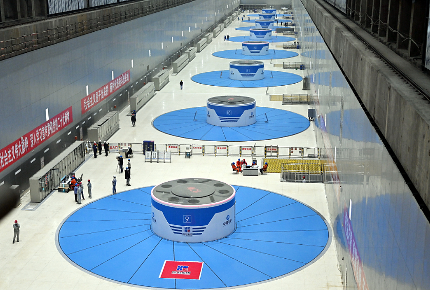 PA尊龙凯时 - 人生就是搏!