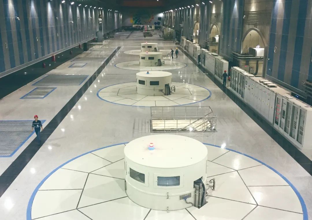 PA尊龙凯时 - 人生就是搏!