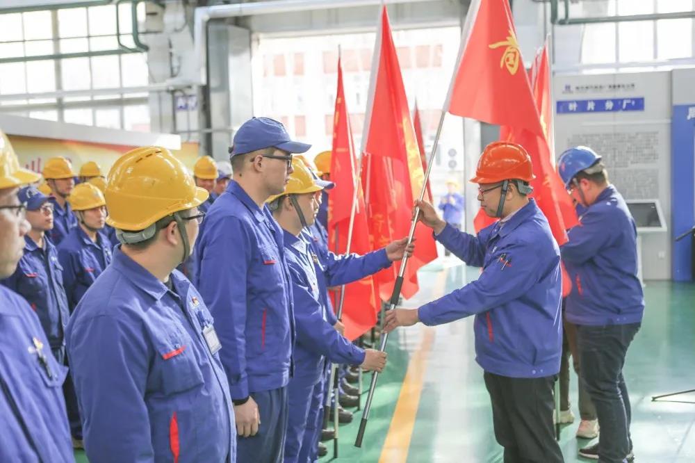 PA尊龙凯时 - 人生就是搏!