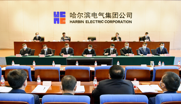 PA尊龙凯时 - 人生就是搏!