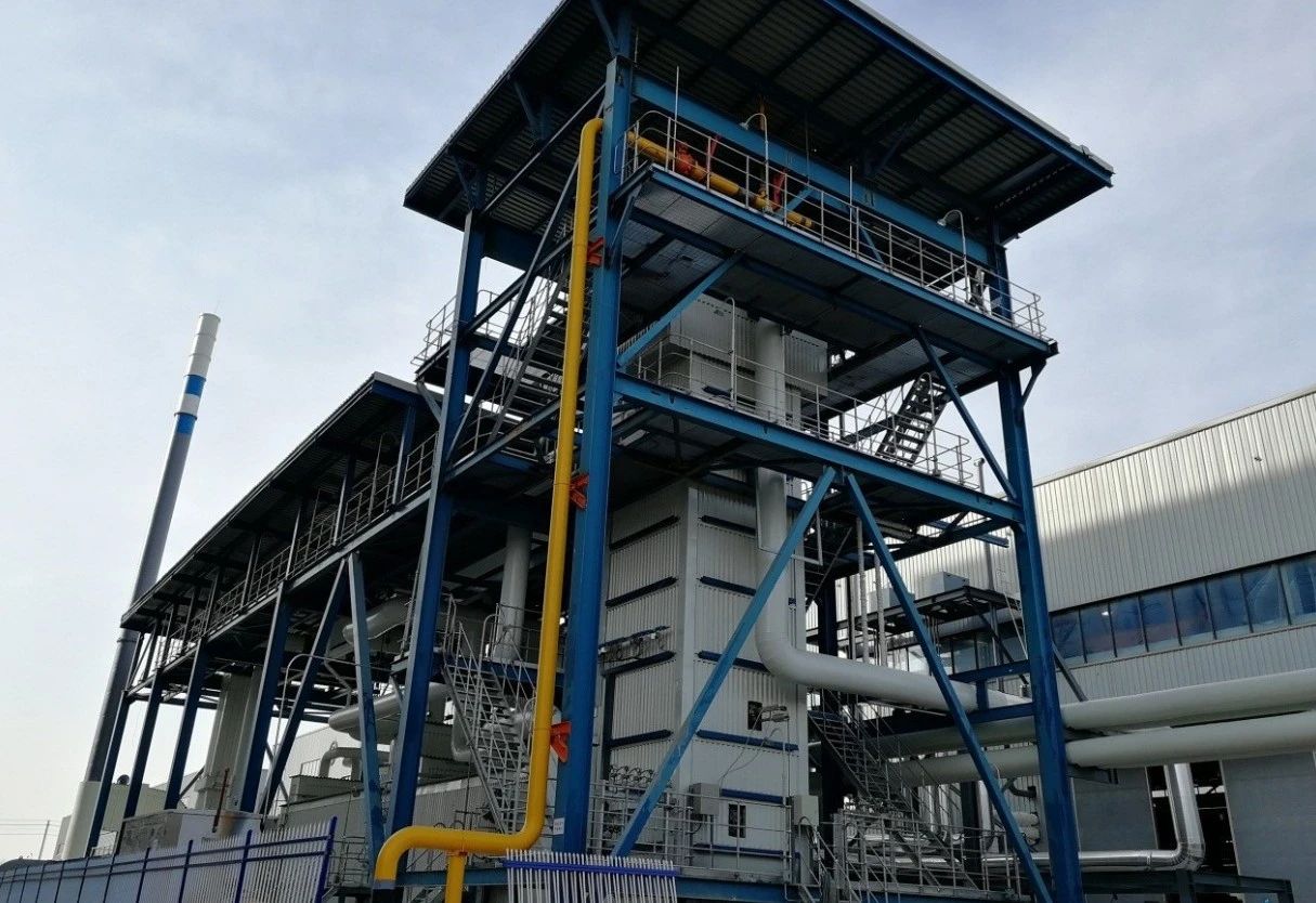 PA尊龙凯时 - 人生就是搏!