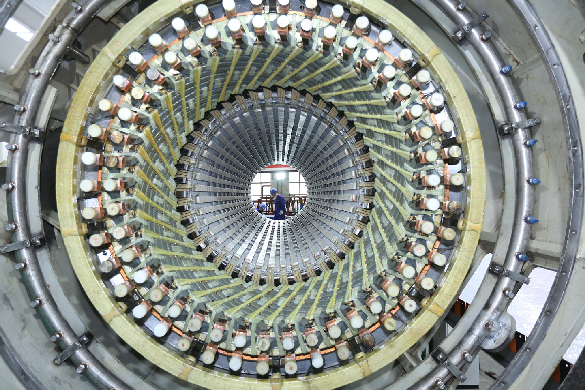 PA尊龙凯时 - 人生就是搏!