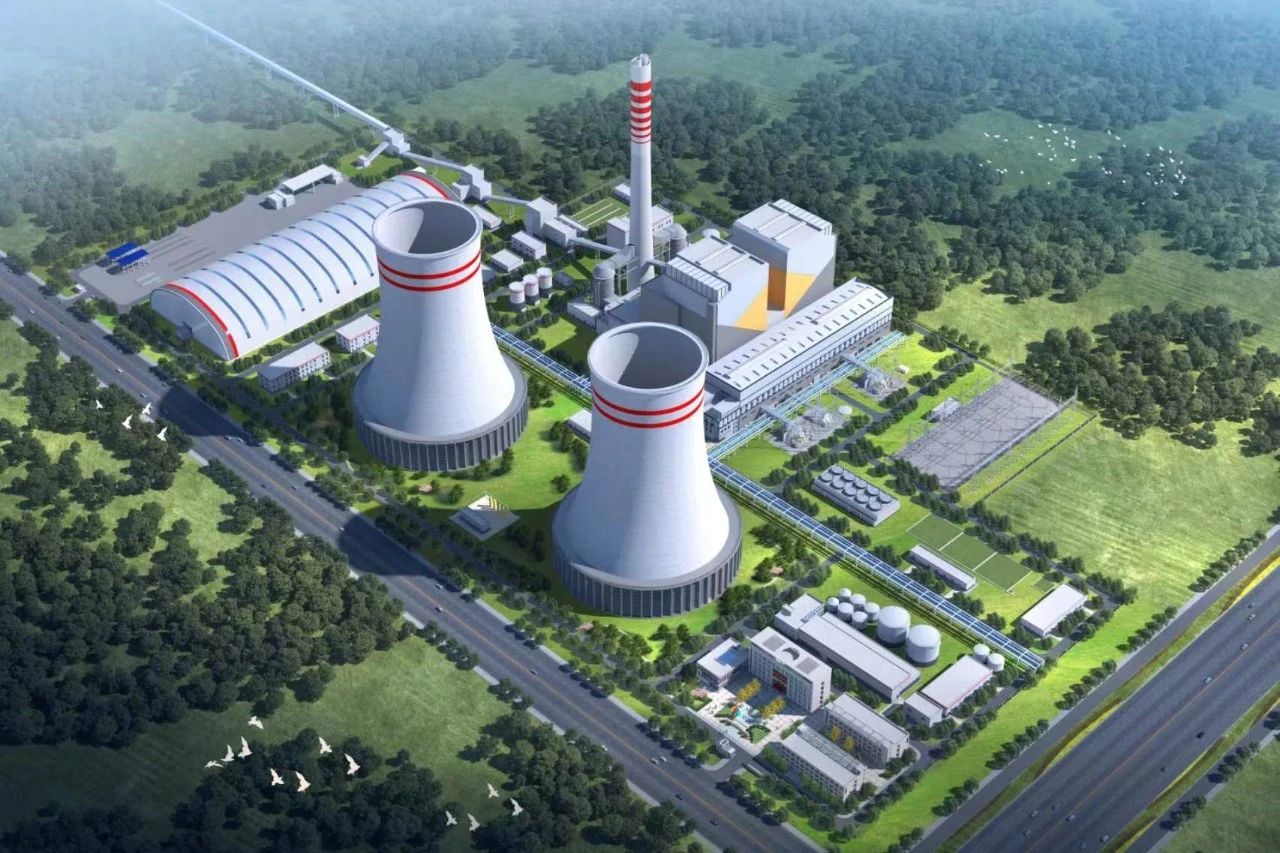 PA尊龙凯时 - 人生就是搏!