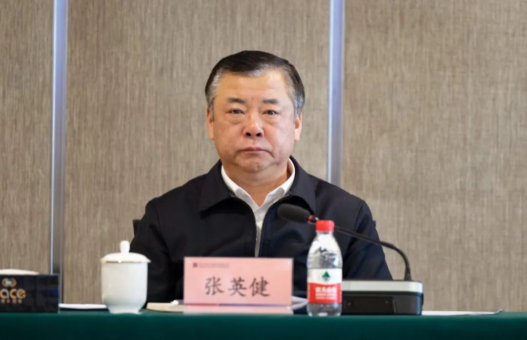 PA尊龙凯时 - 人生就是搏!