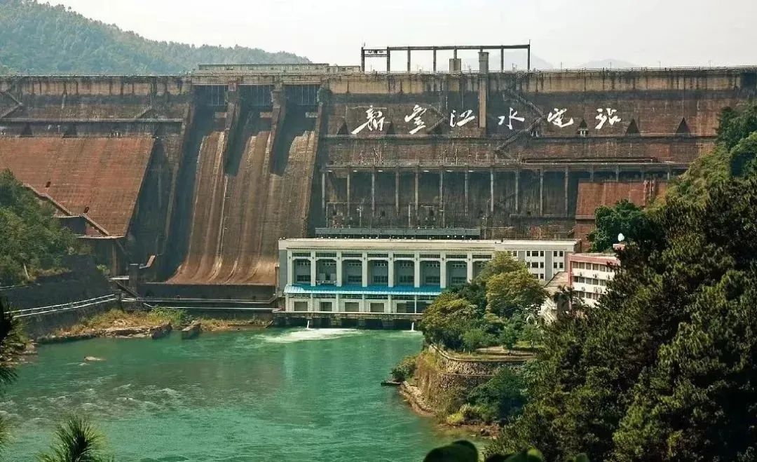 PA尊龙凯时 - 人生就是搏!