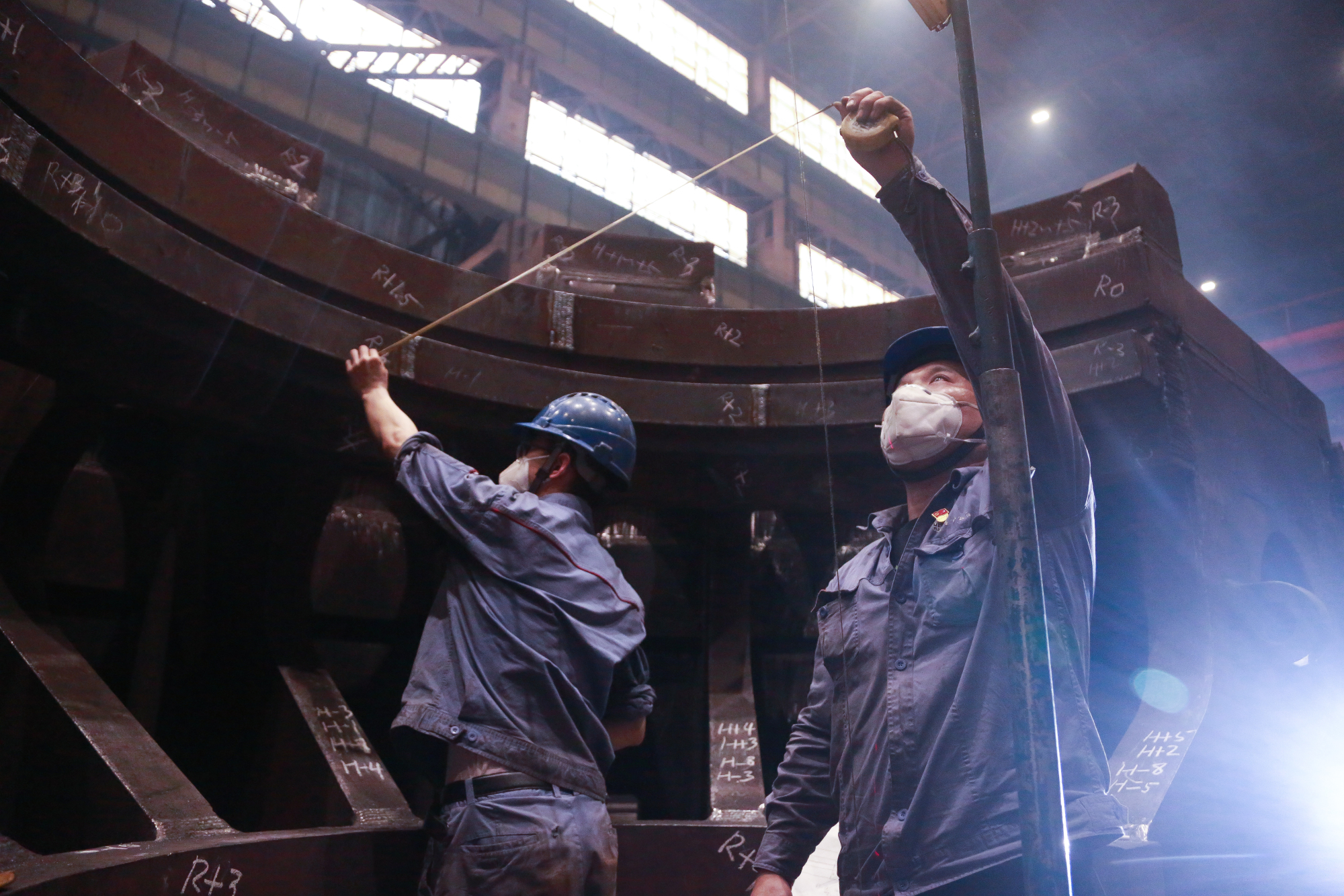 PA尊龙凯时 - 人生就是搏!