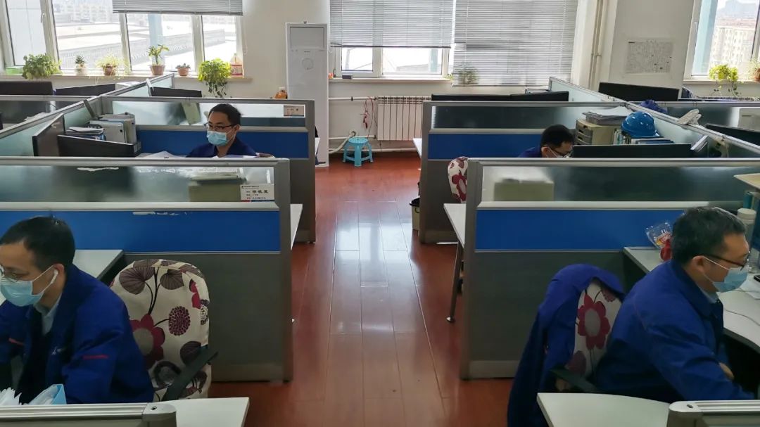 PA尊龙凯时 - 人生就是搏!