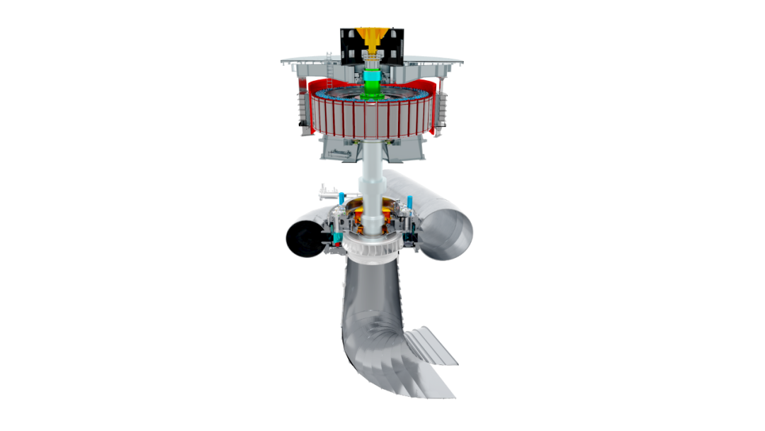 PA尊龙凯时 - 人生就是搏!