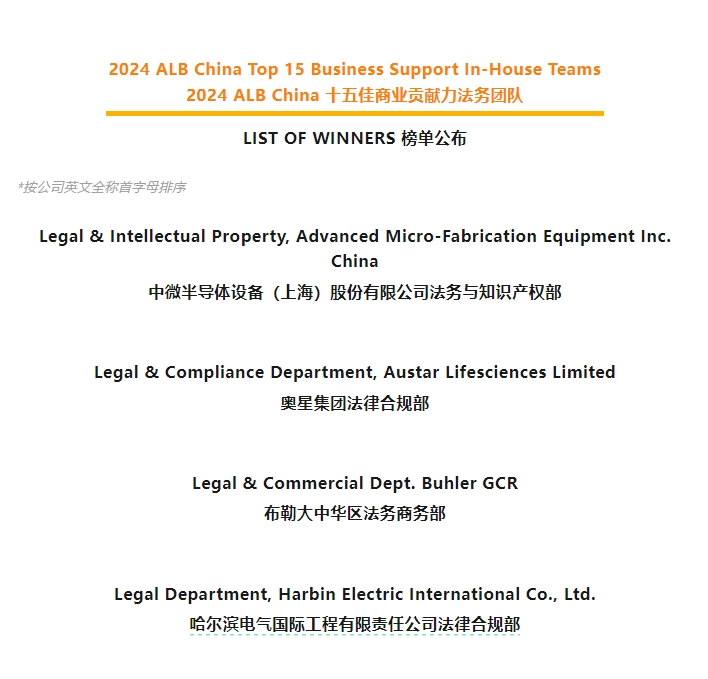 PA尊龙凯时 - 人生就是搏!