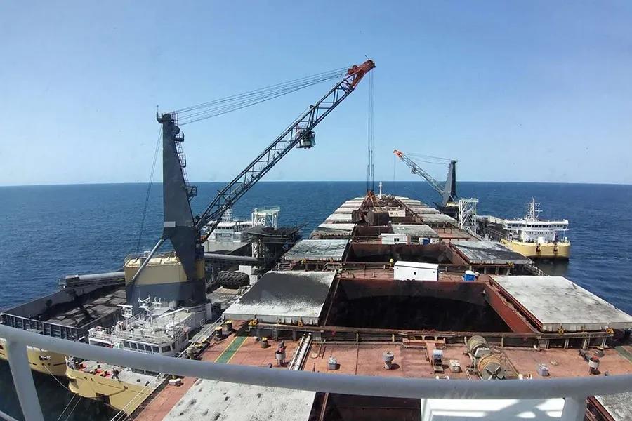 PA尊龙凯时 - 人生就是搏!