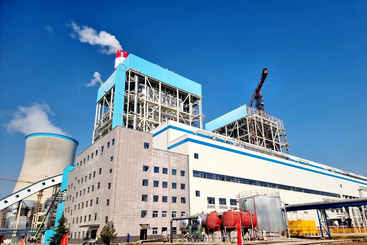 PA尊龙凯时 - 人生就是搏!