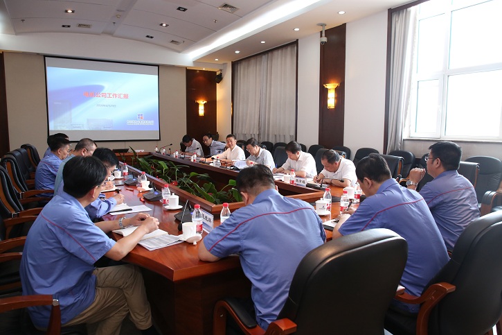 PA尊龙凯时 - 人生就是搏!