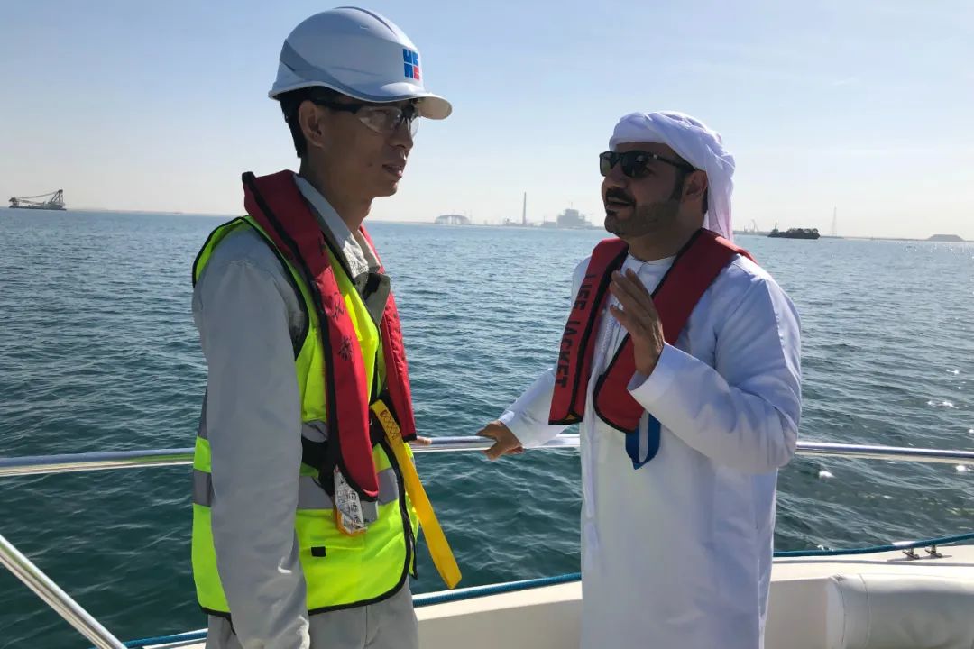 PA尊龙凯时 - 人生就是搏!