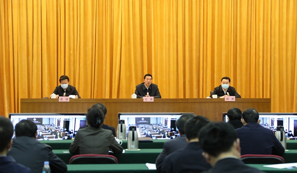 PA尊龙凯时 - 人生就是搏!