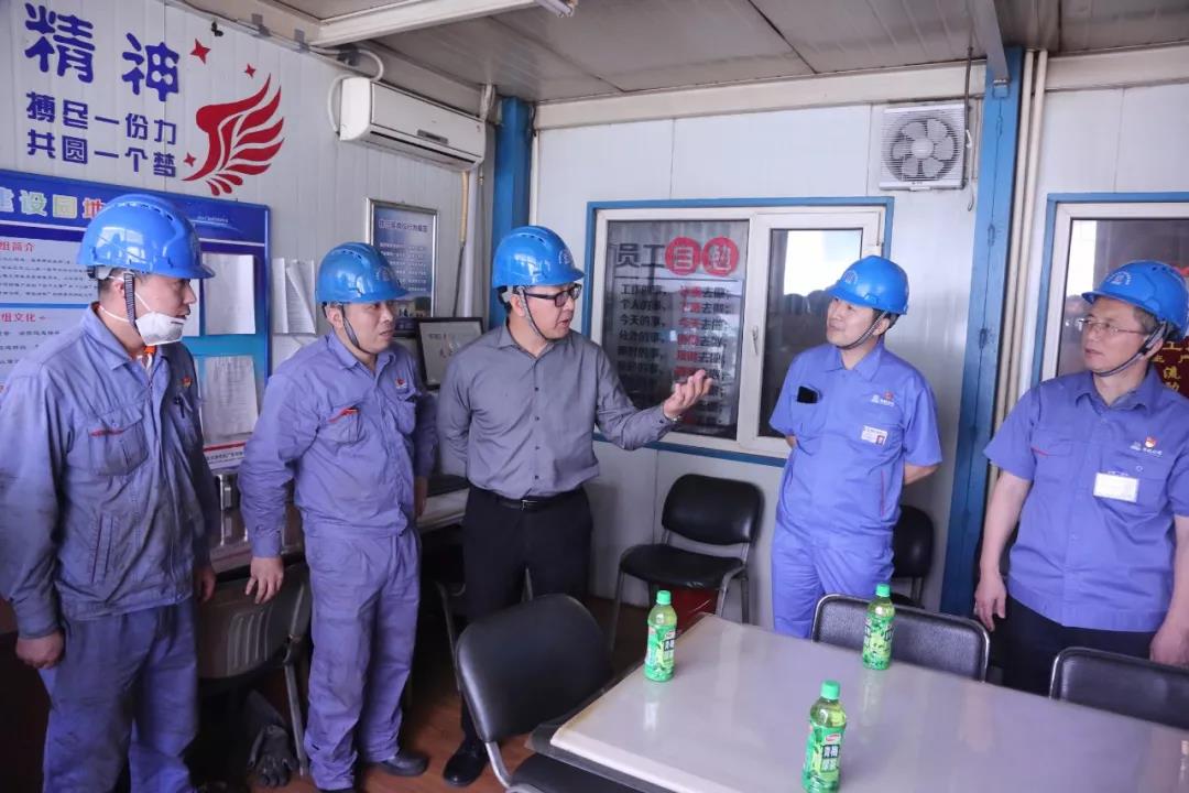 PA尊龙凯时 - 人生就是搏!