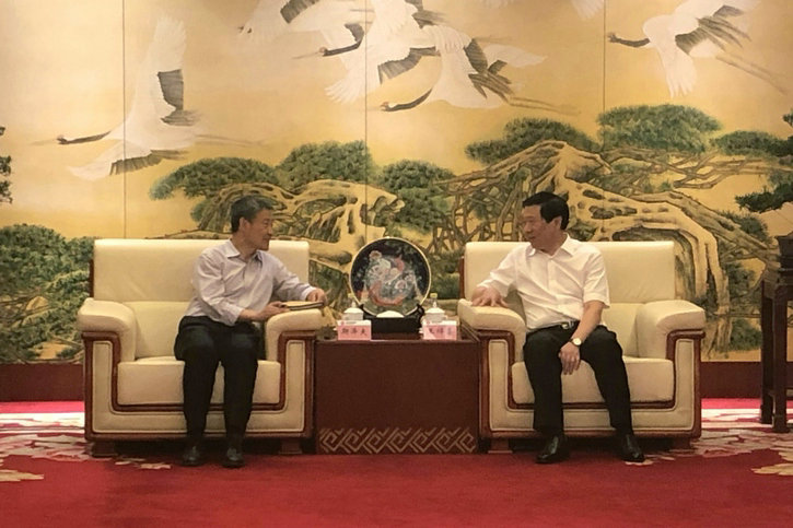 PA尊龙凯时 - 人生就是搏!