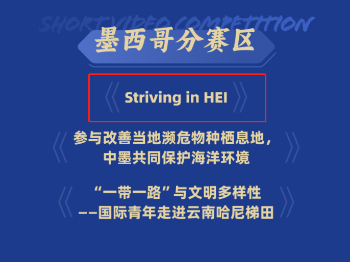 PA尊龙凯时 - 人生就是搏!