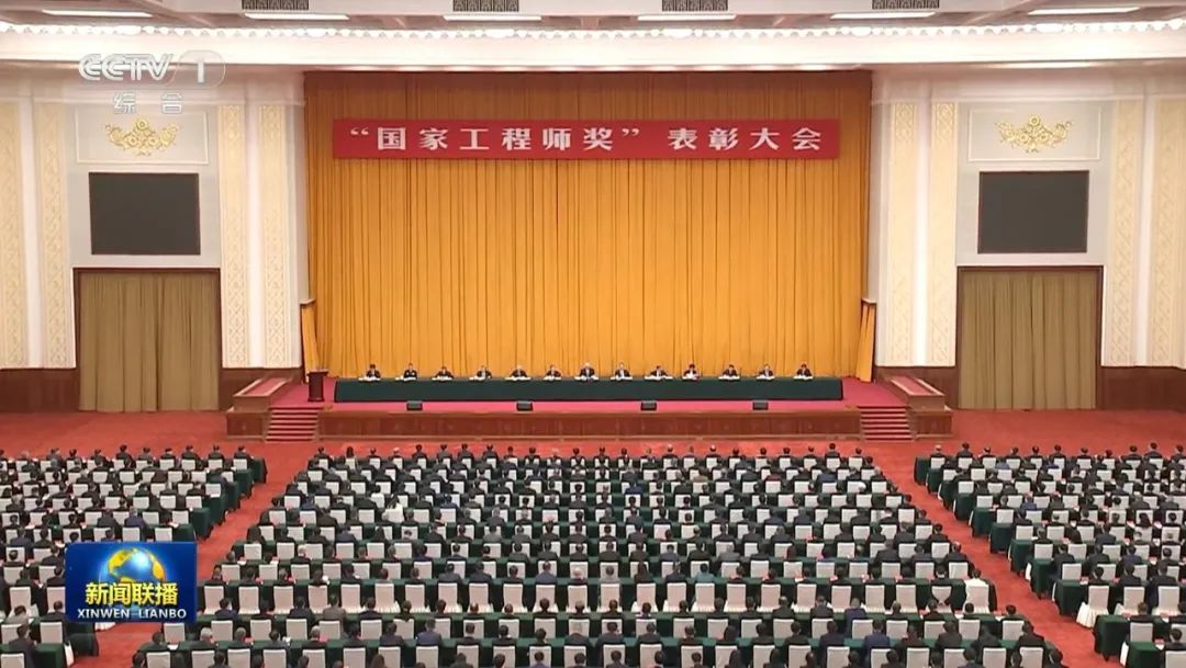 PA尊龙凯时 - 人生就是搏!