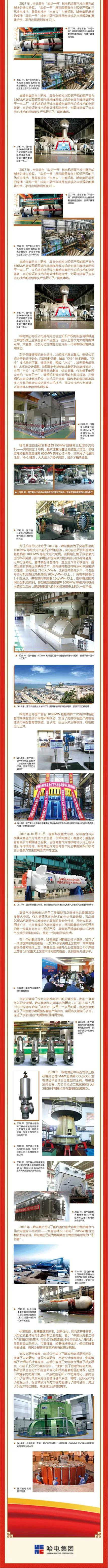 PA尊龙凯时 - 人生就是搏!