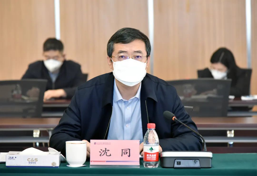 PA尊龙凯时 - 人生就是搏!